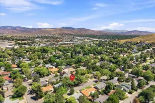 611 Martin St, Carson City, NV 89703 - Photo 31