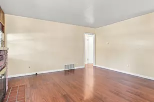 611 Martin St, Carson City, NV 89703 - Photo 5
