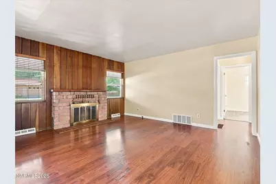 611 Martin Street, Carson City, NV 89703 - Photo 7