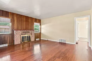611 Martin St, Carson City, NV 89703 - Photo 7