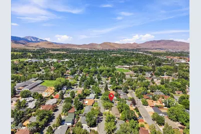 611 Martin Street, Carson City, NV 89703 - Photo 33