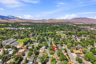 611 Martin St, Carson City, NV 89703 - Photo 33