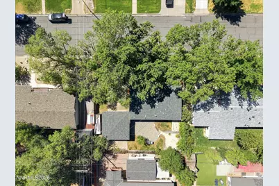 611 Martin Street, Carson City, NV 89703 - Photo 29