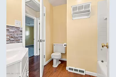 611 Martin Street, Carson City, NV 89703 - Photo 15
