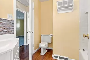 611 Martin St, Carson City, NV 89703 - Photo 15
