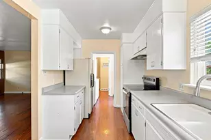 611 Martin St, Carson City, NV 89703 - Photo 11