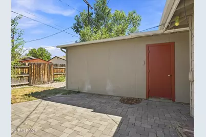 611 Martin Street, Carson City, NV 89703 - Photo 23