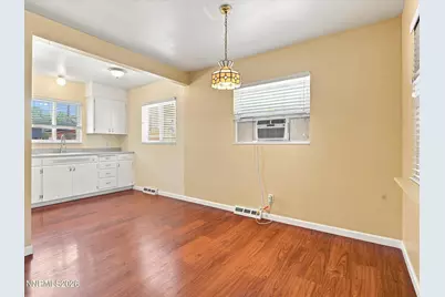 611 Martin Street, Carson City, NV 89703 - Photo 9