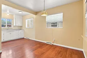 611 Martin St, Carson City, NV 89703 - Photo 9