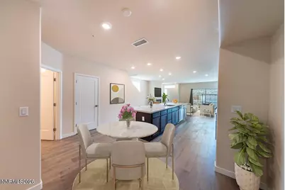 2419 Tecumseh Way, Sparks, NV 89436 - Photo 3