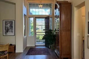 802 Ballybunion Dr, Dayton, NV 89403 - Photo 15