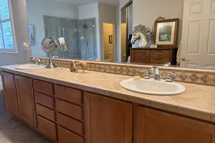 802 Ballybunion Dr, Dayton, NV 89403 - Photo 27