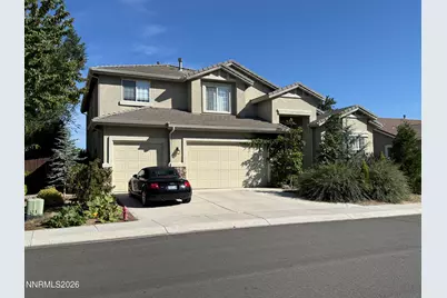 802 Ballybunion Drive, Dayton, NV 89403 - Photo 3