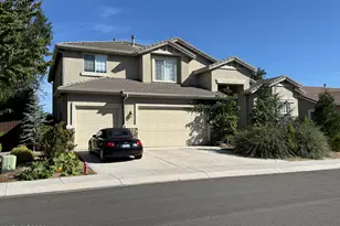 802 Ballybunion Dr, Dayton, NV 89403 - Photo 3
