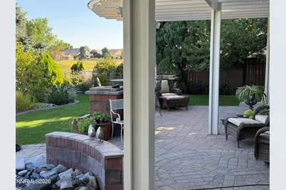 802 Ballybunion Drive, Dayton, NV 89403 - Photo 51