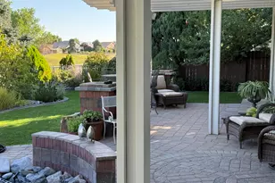 802 Ballybunion Dr, Dayton, NV 89403 - Photo 51