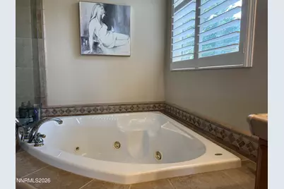 802 Ballybunion Drive, Dayton, NV 89403 - Photo 31