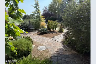 802 Ballybunion Drive, Dayton, NV 89403 - Photo 5