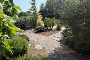 802 Ballybunion Dr, Dayton, NV 89403 - Photo 5