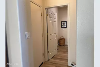 802 Ballybunion Drive, Dayton, NV 89403 - Photo 17