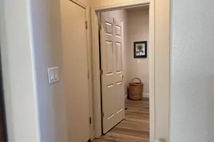 802 Ballybunion Dr, Dayton, NV 89403 - Photo 17