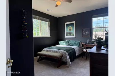 802 Ballybunion Drive, Dayton, NV 89403 - Photo 39