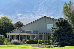 802 Ballybunion Dr, Dayton, NV 89403 - Photo 1