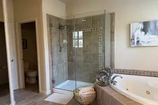 802 Ballybunion Dr, Dayton, NV 89403 - Photo 29