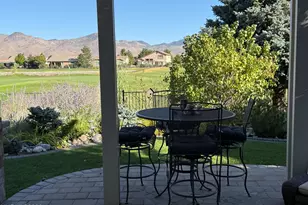 802 Ballybunion Dr, Dayton, NV 89403 - Photo 49