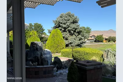 802 Ballybunion Drive, Dayton, NV 89403 - Photo 47