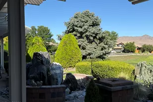 802 Ballybunion Dr, Dayton, NV 89403 - Photo 47