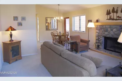 120 Village Boulevard #UNIT 160, Incline Village, NV 89451 - Photo 7