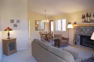 120 Village Blvd, Incline Village, NV 89451 - Photo 7