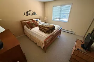 120 Village Blvd, Incline Village, NV 89451 - Photo 17
