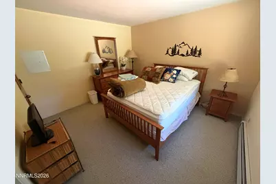 120 Village Boulevard #UNIT 160, Incline Village, NV 89451 - Photo 19