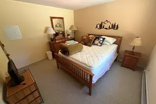 120 Village Blvd, Incline Village, NV 89451 - Photo 19
