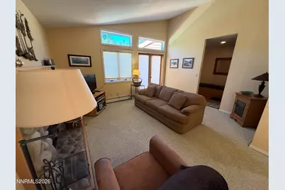 120 Village Boulevard #UNIT 160, Incline Village, NV 89451 - Photo 25