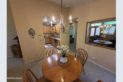 120 Village Boulevard #UNIT 160, Incline Village, NV 89451 - Photo 21