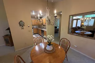 120 Village Blvd, Incline Village, NV 89451 - Photo 21
