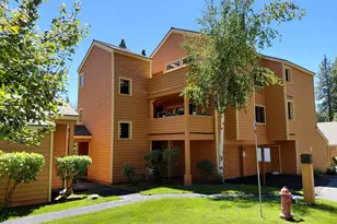 120 Village Blvd, Incline Village, NV 89451 - Photo 1