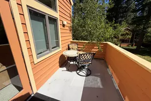 120 Village Blvd, Incline Village, NV 89451 - Photo 11