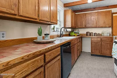 1201 Soda Lake Road, Fallon, NV 89406 - Photo 11