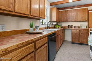 1201 Soda Lake Rd, Fallon, NV 89406 - Photo 11