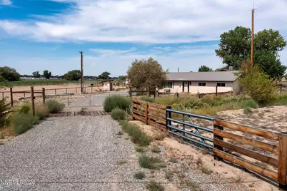 1201 Soda Lake Road, Fallon, NV 89406 - Photo 5