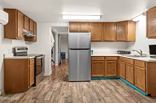 1201 Soda Lake Rd, Fallon, NV 89406 - Photo 25