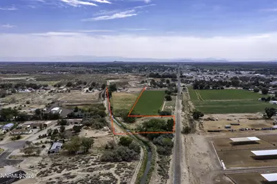 1201 Soda Lake Road, Fallon, NV 89406 - Photo 41
