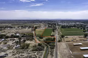 1201 Soda Lake Rd, Fallon, NV 89406 - Photo 41