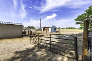 1201 Soda Lake Rd, Fallon, NV 89406 - Photo 39
