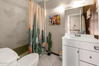 1201 Soda Lake Road, Fallon, NV 89406 - Photo 17