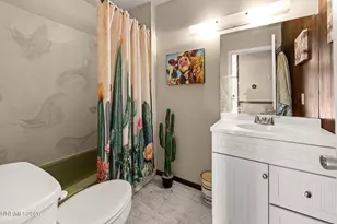 1201 Soda Lake Rd, Fallon, NV 89406 - Photo 17